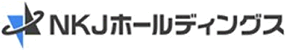 NKJホールディングス